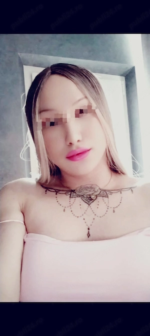 Te-ai saturat de anunțurile false lasă mesaj whatsapp și vei primi direct confirmare kiss