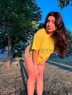 minion cu forme  intalniti show web si deplasari 