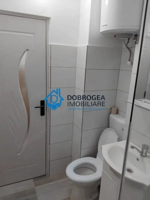 PACII- GARSONIERA CONFORT 1, PARTER , RENOVATA RECENT - imagine 7