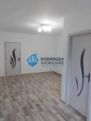 PACII- GARSONIERA CONFORT 1, PARTER , RENOVATA RECENT - imagine 4