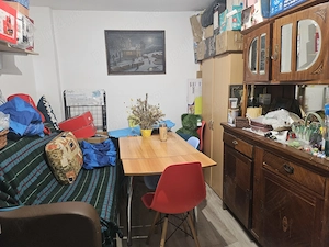 Casa Corbeanca cu teren cu deschidere la lac de inchiriat - imagine 8