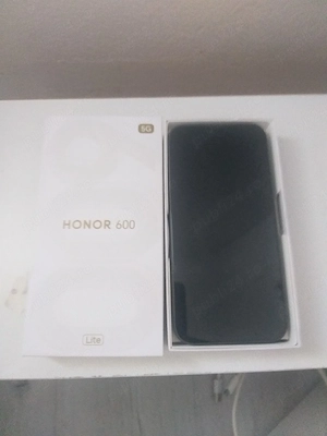 Telefon.Honor600lite