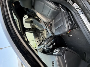 Mercedes A CLASS - imagine 5
