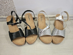 Sandale femei nr 40
