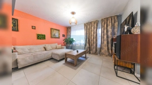 COMISION 0%| Duplex Modern 140mp| Tinteretului | Floresti | - imagine 14