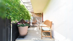 COMISION 0%| Duplex Modern 140mp| Tinteretului | Floresti | - imagine 6