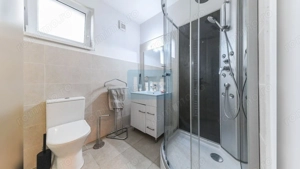 COMISION 0%| Duplex Modern 140mp| Tinteretului | Floresti | - imagine 20