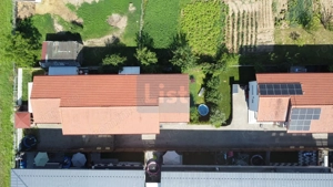 COMISION 0%| Duplex Modern 140mp| Tinteretului | Floresti | - imagine 2