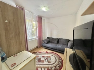 OCAZIE | Apartament cu 1 camera | Complexul Studentesc , Timisoara