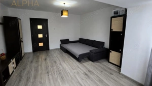 GARSONIERA SPATIOASA DE VANZARE – B-DUL INDEPENDENTEI, BISTRITA, BN - imagine 2