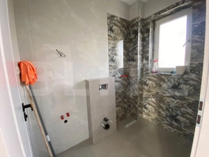 Duplex 4 camere Moșnița Nouă 102 mp utili, teren 306 mp - imagine 10