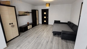 GARSONIERA SPATIOASA DE VANZARE – B-DUL INDEPENDENTEI, BISTRITA, BN - imagine 3
