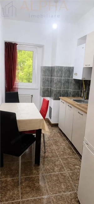 GARSONIERA SPATIOASA DE VANZARE – B-DUL INDEPENDENTEI, BISTRITA, BN - imagine 5