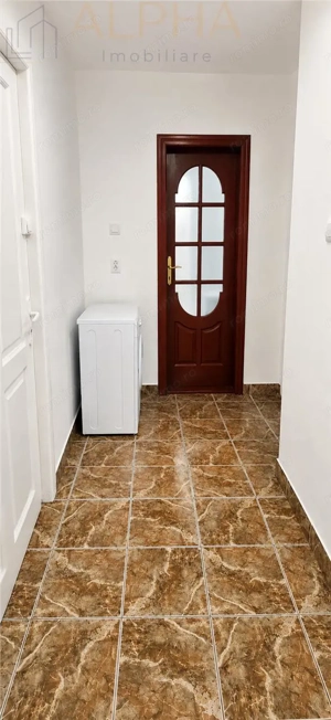 GARSONIERA SPATIOASA DE VANZARE – B-DUL INDEPENDENTEI, BISTRITA, BN - imagine 4