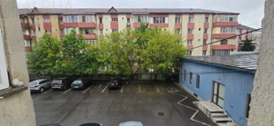 GARSONIERA SPATIOASA DE VANZARE – B-DUL INDEPENDENTEI, BISTRITA, BN - imagine 11