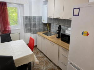 GARSONIERA SPATIOASA DE VANZARE – B-DUL INDEPENDENTEI, BISTRITA, BN - imagine 6