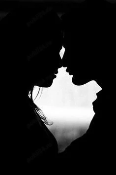 Relatie discreta