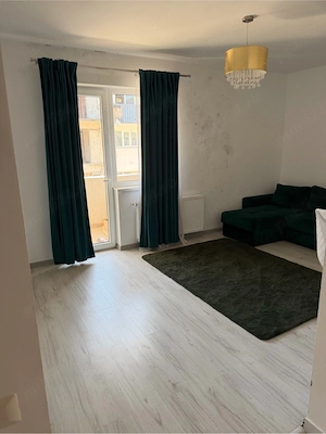 apartament in rate direct propietar - imagine 3