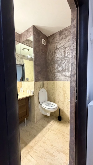 Apartament 2 camere | Dristor | 8 min Metrou | Bloc Nou