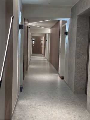 Apartament de lux 2 camere Kasper - imagine 7