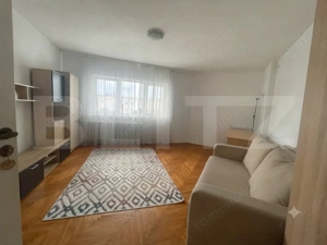 Apartament 2 camere | 52 mp | Zona Kaufland Mănăștur
