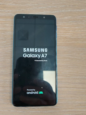 vind samsung A7