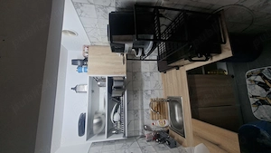 Cazare sezon estival Agigea, zona Golful Pescarilor, plaja Agigea, Eforie Nord - imagine 5