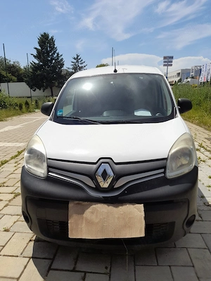 vand autoutilitara
