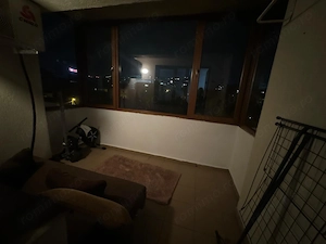 Apartament 2 camere loc parcare Mihai Bravu - imagine 4