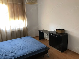 Apartament 2 camere loc parcare Mihai Bravu