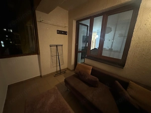 Apartament 2 camere loc parcare Mihai Bravu - imagine 6