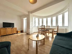 APARTAMENT 3 CAMERE DE ÎNCHIRIAT | 85 MP | DECOMANDAT | ZONĂ ULTRACENTRA