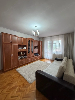  Apartament cu 2 camere Sângeorgiu de Mureș  - imagine 2