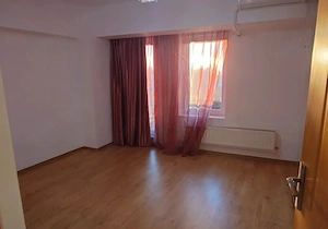Apartament 4 camere zona Libertatii