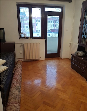 Apartament 4 camere zona Grozavesti - imagine 4