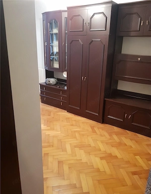 Apartament 4 camere zona Grozavesti - imagine 3