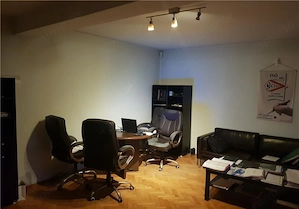 Apartament 4 camere zona Grozavesti - imagine 5