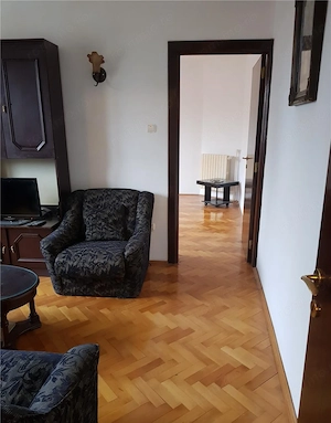 Apartament 4 camere zona Grozavesti - imagine 15