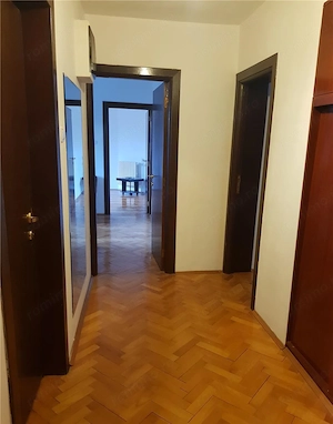 Apartament 4 camere zona Grozavesti - imagine 14