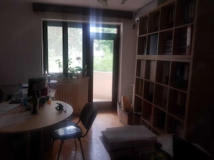 Apartament 4 camere zona Grozavesti - imagine 9