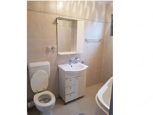 Apartament 4 camere zona Grozavesti - imagine 17