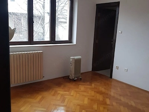 Apartament 4 camere zona Grozavesti - imagine 13