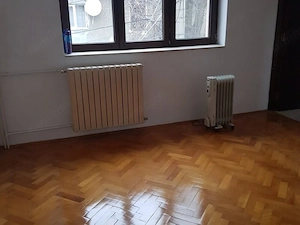 Apartament 4 camere zona Grozavesti - imagine 18
