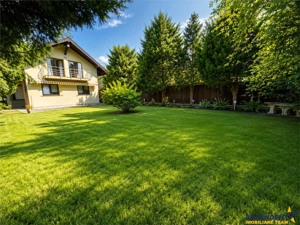 Vila Premium P+M, curte peisagistica: Str. 22 Decembrie 1989, Targu Mures. - imagine 3