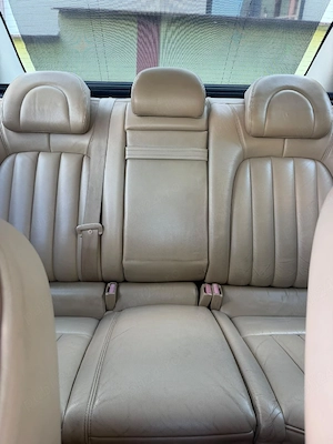 Peugeot 407 2.0L Diesel  - imagine 2