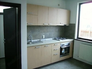 vila5 camere pipera - imagine 4