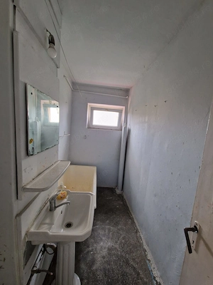 Apartament 2 camere - imagine 6