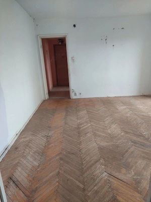 Apartament 2 camere - imagine 7