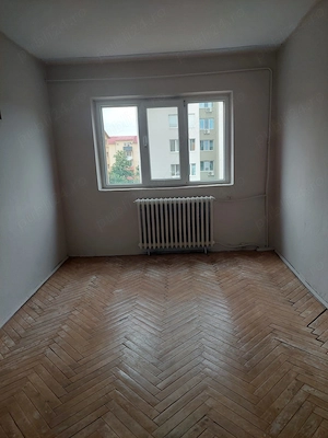 Apartament 2 camere - imagine 3