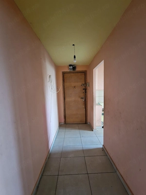 Apartament 2 camere - imagine 10